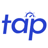 TAP
